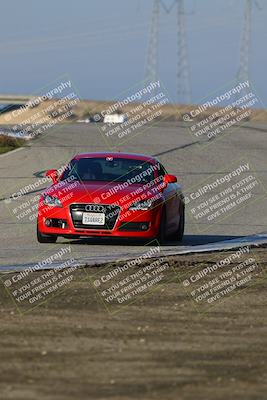 media/Nov-23-2025-Audi Club (Sun) [[e40b16ff69]]/XY/Session 2 (Outside Grapevine) Y/